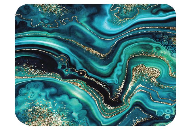 Podkładki pod talerze