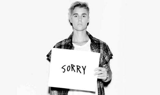 Koncert Justina Biebera w Polsce