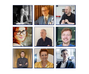 Osobowości 25-lecia: wyniki plebiscytu