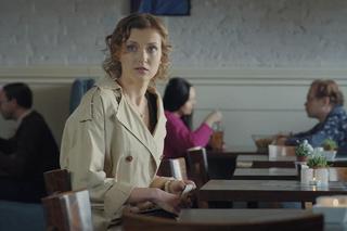 M jak miłość, odcinek 1785: Natalka (Dominika Suchecka)