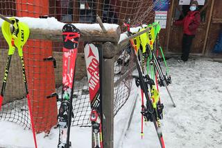 Nowy ośrodek narciarski powstanie na Podhalu. Ma kosztować kilkadziesiąt milionów złotych