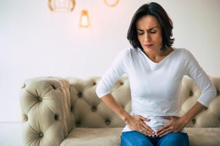Endometrioza - czy wiesz, co to za choroba?