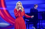 Zaskakujące słowa Anny Jurksztowicz po Eurowizji. Te piosenki nie zrobiły wrażenia na członkini polskiego jury 