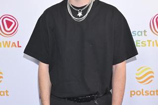 Polsat Hit Festiwal: kto wystąpi i gdzie oglądać? Mamy listę artystów i program Polsat Hit Festiwal