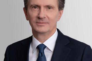 Dariusz Rodhe