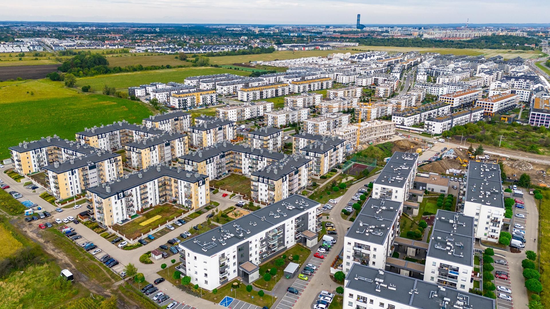 Jagodno we Wrocławiu