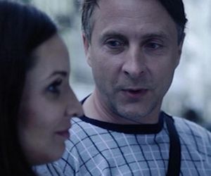 Bartłomiej Morawski poszukiwany. Lista szokujących zarzutów