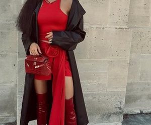 Celia Jaunat, żona Grzegorza Krychowiaka