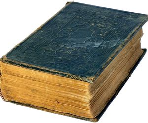 Kwiatki świętego Franciszka z Asyżu: streszczenie, interpretacja, PODCAST