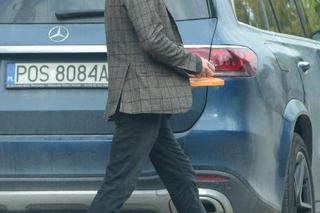 Piotr Kraśko: Stara miłość nie rdzewieje