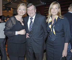 Mirosław Hermaszewski