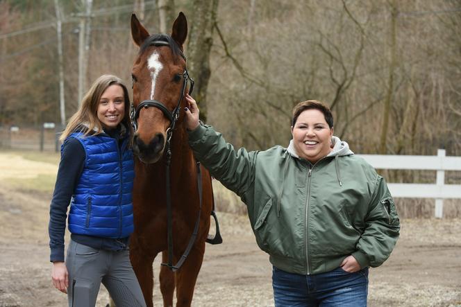 Kobiety mają moc. Inspirujące kobiety