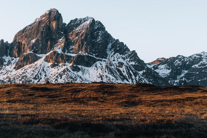 Południowy Tyrol