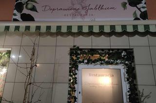 Potrawy Magdy Gessler zniknęły z menu łódzkiej restauracji. Właścicielka opowiedziała nam o powodach zmiany