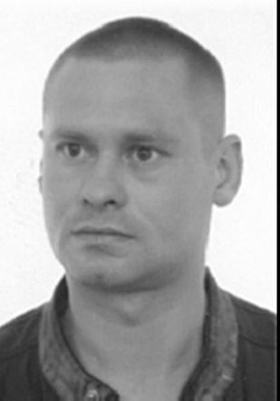 Włamywacze i złodzieje z Wrocławia