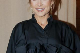 Tak się zmieniła Magda Narożna