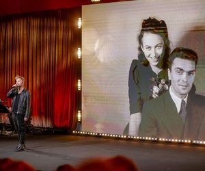 Gala BohaterONy 2025