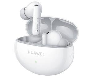 HUAWEI FreeBuds 6i