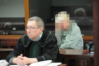 Zakończył się proces kreatywnej księgowej z Koszalina. Okradła sędziów z ogromnych pieniędzy!