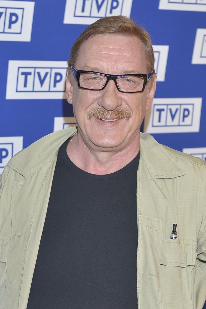 Sylwester Maciejewski