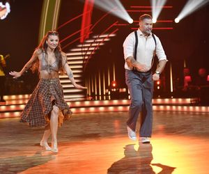 Taniec z Gwiazdami, odcinek jubileuszowy