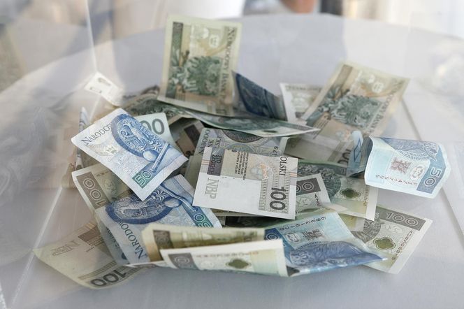 Nowa płaca minimalna od 1 lipca 2026