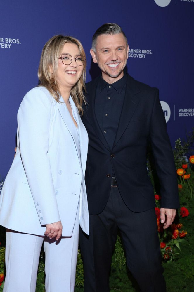 Gwiazdy na wiosennej ramówce TVN 