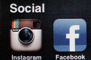Instagram stories - screenshot i download na Facebooka! Jak zapisać?