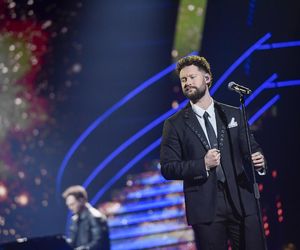 Tłum gwiazd na finale Tańca z Gwiazdami