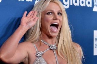 Britney Spears doczeka się filmu? Wielkie gwiazdy walczą o prawo do ekranizacji jej książki! Na liście m.in. Brad Pitt