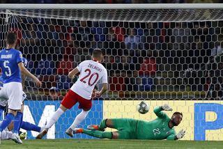 Polska - Włochy: mecz w Chorzowie! KIEDY, GODZINA, SĘDZIA