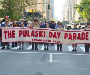 88. Parada Pułaskiego będzie rekordowa?