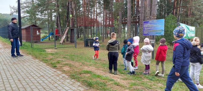 56. Rajd "Rydz na patelni"