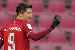 Wiemy, ile Bayern chce za Roberta Lewandowskiego! Sensacyjne doniesienia, Bawarczycy noszą się z zamiarem sprzedaży Polaka? 