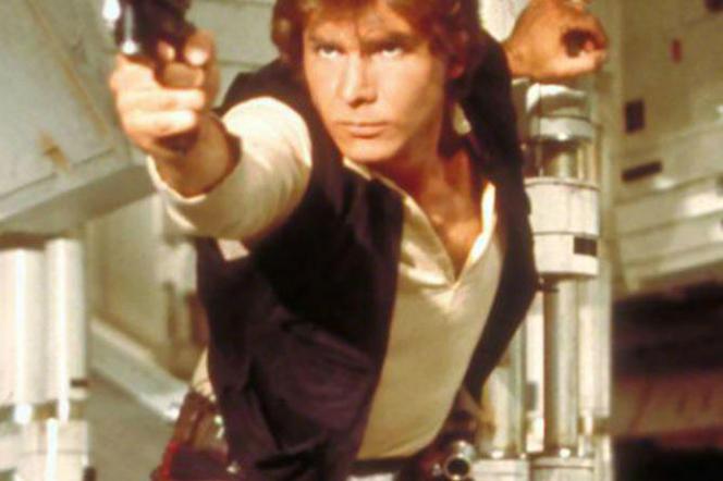 Gwiezdne Wojny – powstaje spin-off o młodym Hanie Solo! Kto zagra legendę Star Wars?