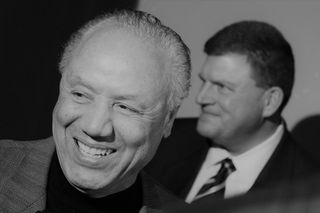 Nie żyje Lenny Wilkens, legenda NBA i jeden z najwybitniejszych trenerów w historii koszykówki. Miał 88 lat