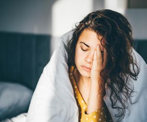 Marudzisz o poranku i jesteś nocnym markiem? Badania naukowe wskazują winowajcę