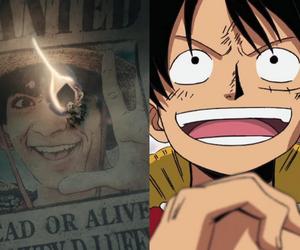 One Piece anime: 2. sezon od Netflix z ulubionym złoczyńcą fanów! Nadchodzi saga Arabasta