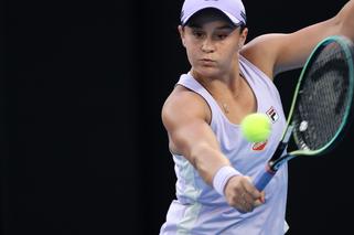 Tenis. WTA Madryt. Finał. Barty – Sabalenka. Typy, kursy (08.05.2021)