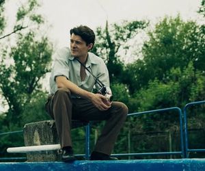 Czarna śmierć. Tomasz Ziętek