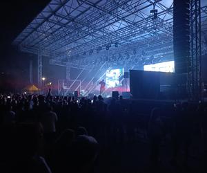 Siemiatycze Flow Festiwal 