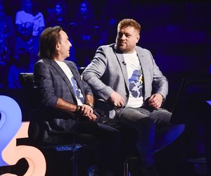 Nie żyje Tomasz Jakubiak. Tragiczne informacje przekazała rodzina