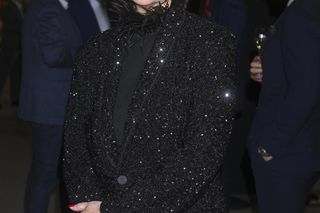 Jolanta Kwaśniewska