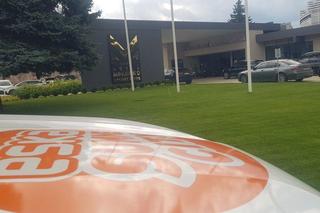 Eska Summer City Olsztyn. Wszystkie drogi prowadzą do Mrągowa