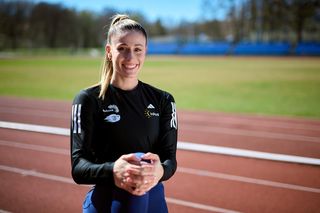 Kobiece marki osobiste Forbes.