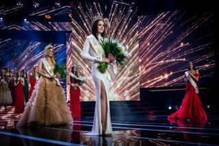 Miss Polski 2021 - jury. Kto wybierze najpiękniejszą dziewczynę tego roku?