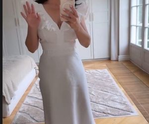 Kasia Cichopek szykuje się do ślubu?