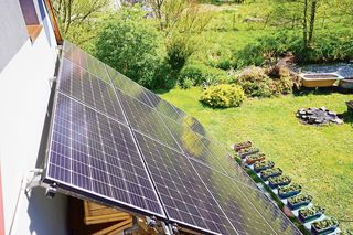 Ekologiczne urządzenia grzewcze