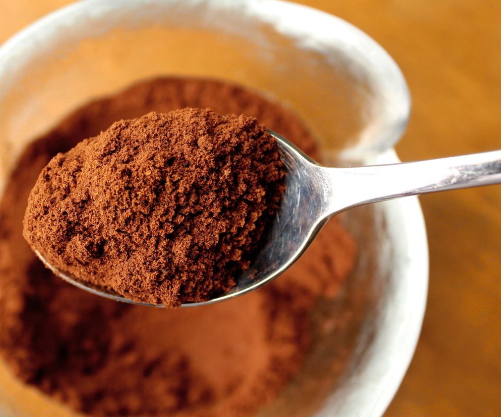 Pomaga w walce z miażdżycą i chorobami układu krążenia, obniża cholesterol