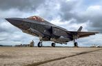 F-35